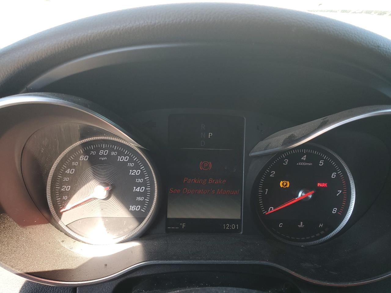 2018 Mercedes-Benz C 300 VIN: 55SWF4JB8JU237868 Lot: 71032315