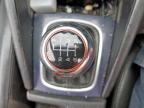 2006 AUDI S3 TFSI QUATTRO  for sale at Copart BRISTOL