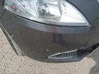 2014 CHRYSLER YPSILON PL for sale at Copart CORBY