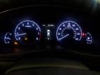 2013 HYUNDAI GENESIS 3.8L   for sale at Copart CT - HARTFORD SPRINGFIELD