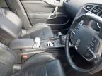 2012 CITROEN DS4 DSPORT HDI  for sale at Copart BRISTOL