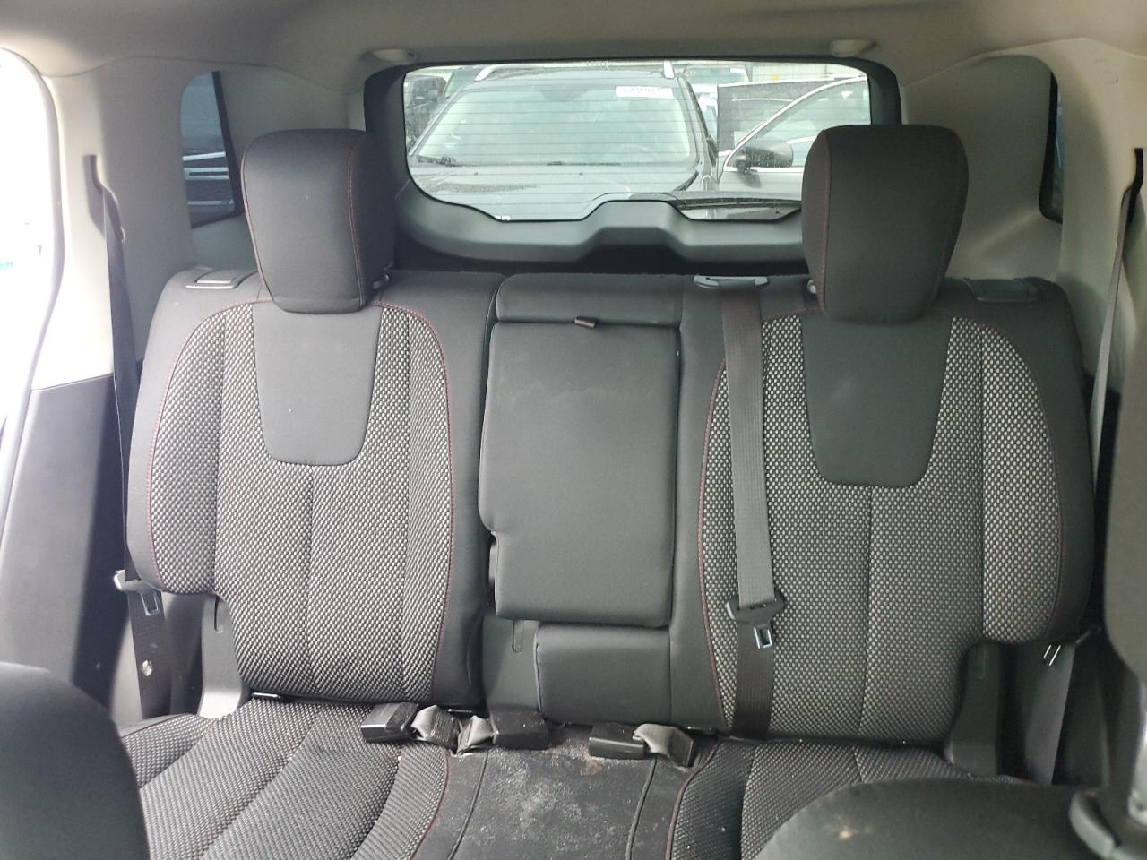 2016 GMC Terrain Sle VIN: 2GKFLSEK2G6161804 Lot: 67398765