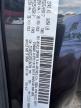 2014 DODGE GRAND CARAVAN R/T   à vendre chez Copart GA - ATLANTA SOUTH