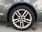 2010 AUDI A6 S LINE for sale at Copart BELFAST