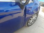 2015 FORD B-MAX TITANIUM AUTO  for sale at Copart ROCHFORD