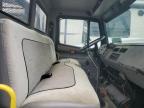 1999 FREIGHTLINER MEDIUM CONVENTIONAL FL60   à vendre chez Copart NB - MONCTON