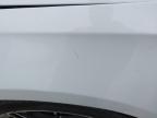 2023 MERCEDES-BENZ A 180 AMG LINE EXECUTIVE  for sale at Copart ST HELENS