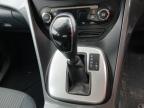 2013 FORD GRAND C-MAX TITANIUM TDCI 2.0 TDCI TITANIUM 5DR POWERSHIFT for sale at Copart WESTBURY