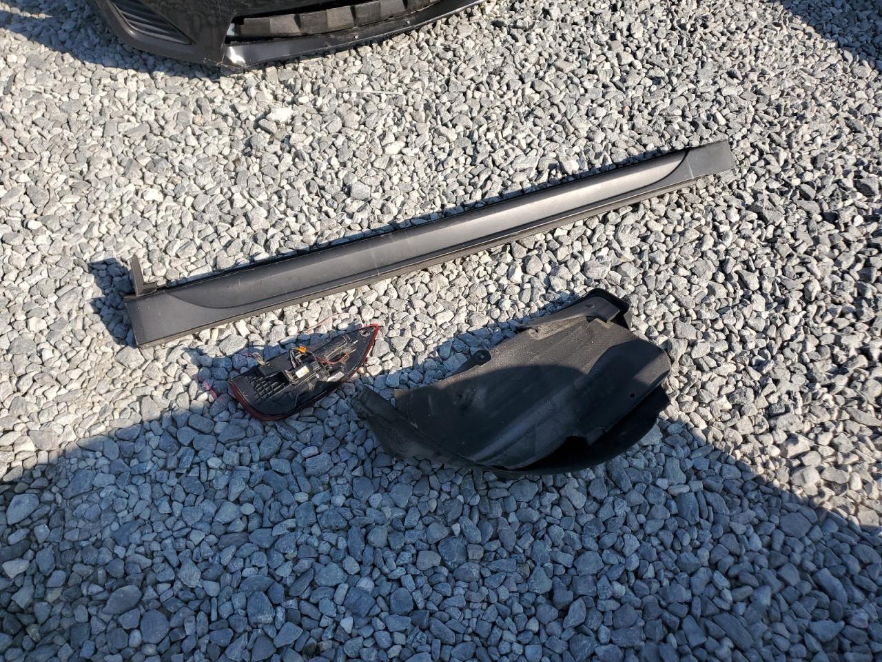 2019 Hyundai Tucson Limited VIN: KM8J3CA48KU056807 Lot: 65342855