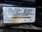 2013 FORD FOCUS SE   for sale at Copart AB - CALGARY