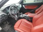 2017 BMW 230XI    à vendre chez Copart QC - MONTREAL
