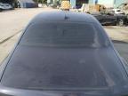 2010 ROLLS ROYCE GHOST V12  for sale at Copart WISBECH