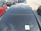 2009 LEXUS GS450H SE for sale at Copart ROCHFORD