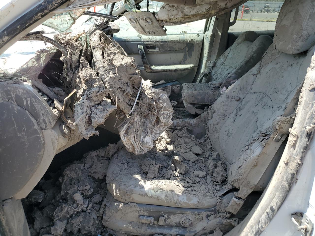 2016 GMC Acadia Slt-1 VIN: 1GKKVRKD9GJ180411 Lot: 68332715