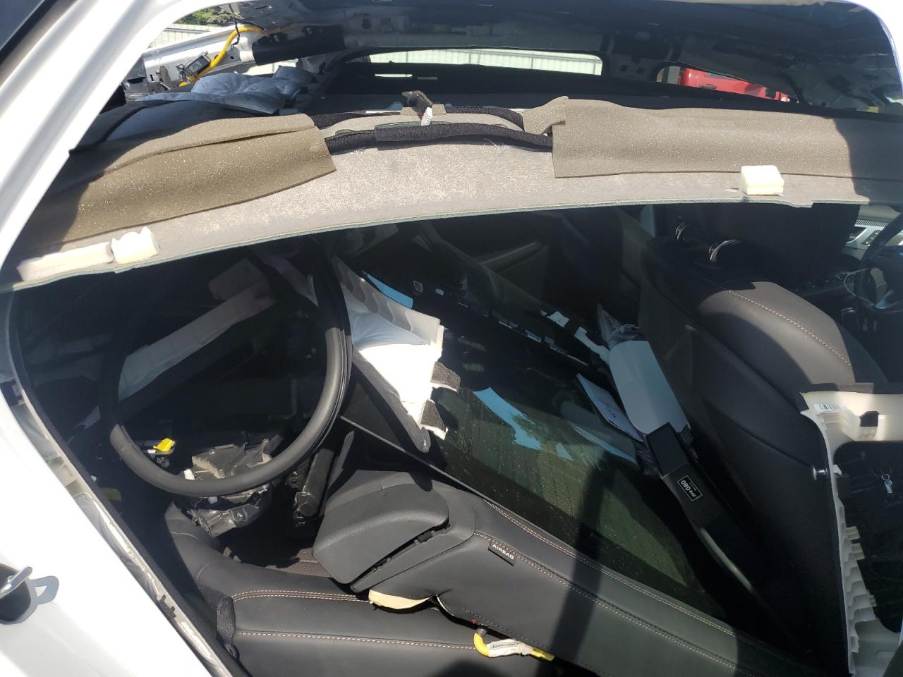 2018 Genesis G80 Sport VIN: KMHGN4JB2JU249025 Lot: 68325855