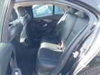 2015 MERCEDES-BENZ C CLASS SE for sale at Copart SANDY