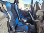 2022 OTHER RZR XP4 1000 for sale at Copart ME - WINDHAM