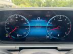 2020 MERCEDES-BENZ GLE 350 4MATIC   for sale at Copart MA - NORTH BOSTON