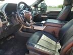 2022 FORD F250 SUPER DUTY   for sale at Copart QC - MONTREAL