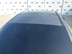2024 MERCEDES-BENZ CLA 180 AMG LINE PREM + M  for sale at Copart ST HELENS