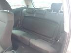 2011 VOLKSWAGEN POLO MODA 70  for sale at Copart ROCHFORD