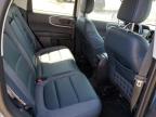 2024 FORD BRONCO SPORT OUTER BANKS   à vendre chez Copart MI - DETROIT