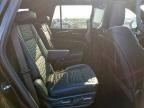 2024 CADILLAC ESCALADE V    à vendre chez Copart TX - HOUSTON EAST