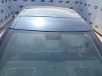 2011 JAGUAR XJ PORTFOL for sale at Copart BRISTOL