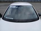 2009 VOLKSWAGEN GOLF GT TD for sale at Copart WHITBURN