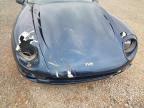 1997 TVR CHIMAERA for sale at Copart CORBY