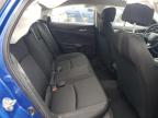 2020 HONDA CIVIC LX   for sale at Copart NS - HALIFAX