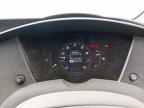 2010 HONDA CIVIC SI for sale at Copart BRISTOL