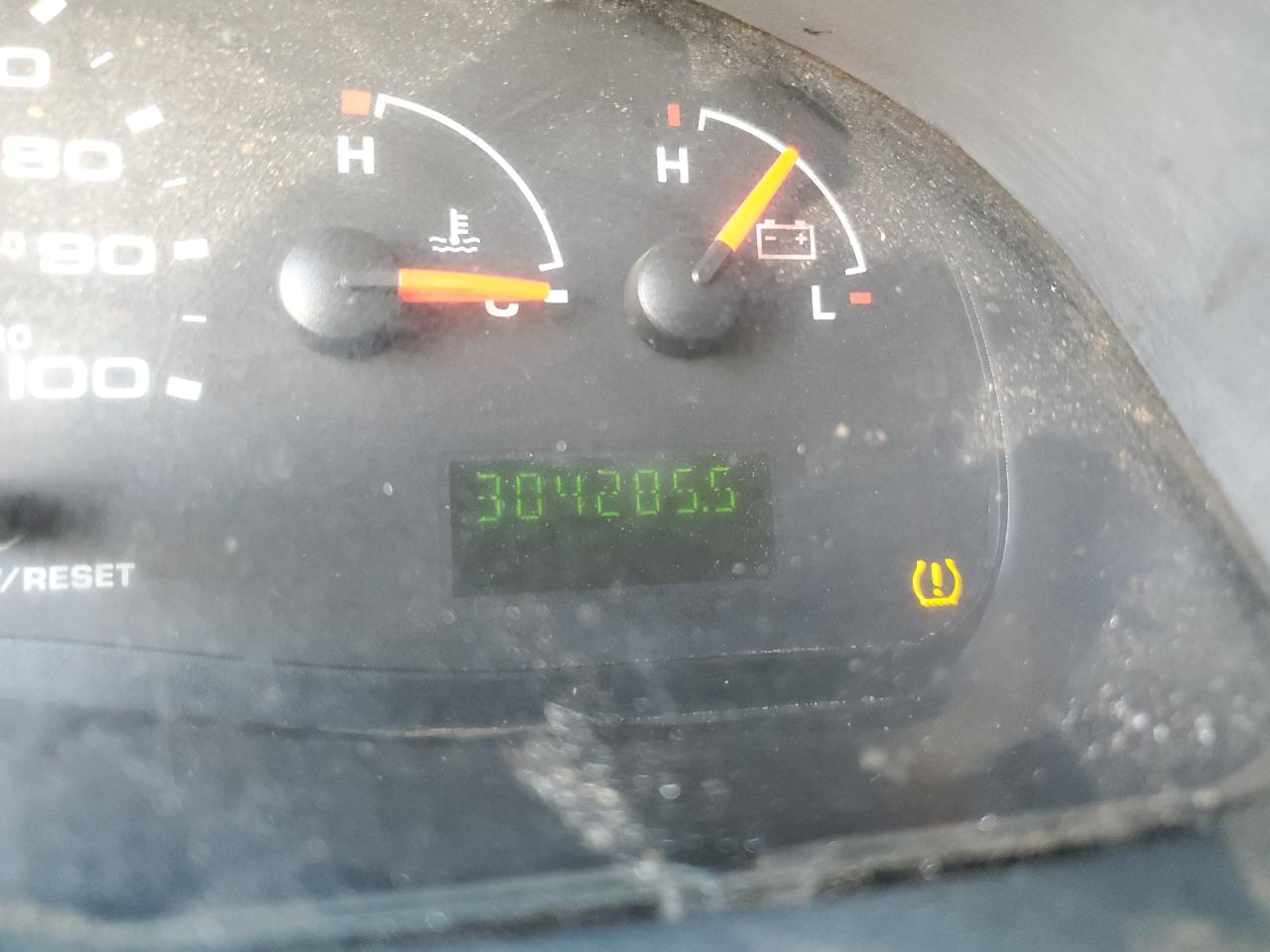 2008 Ford Econoline E250 Van VIN: 1FTNE24W08DA12851 Lot: 69025135