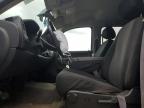 2011 GMC SIERRA C3500 SLE   for sale at Copart ON - LONDON
