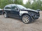 2010 BMW X5 XDRIVE30I   à vendre chez Copart ON - COOKSTOWN