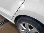 2011 VOLKSWAGEN POLO MATCH for sale at Copart EAST KILBRIDE