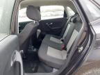 2011 VOLKSWAGEN POLO S for sale at Copart WISBECH