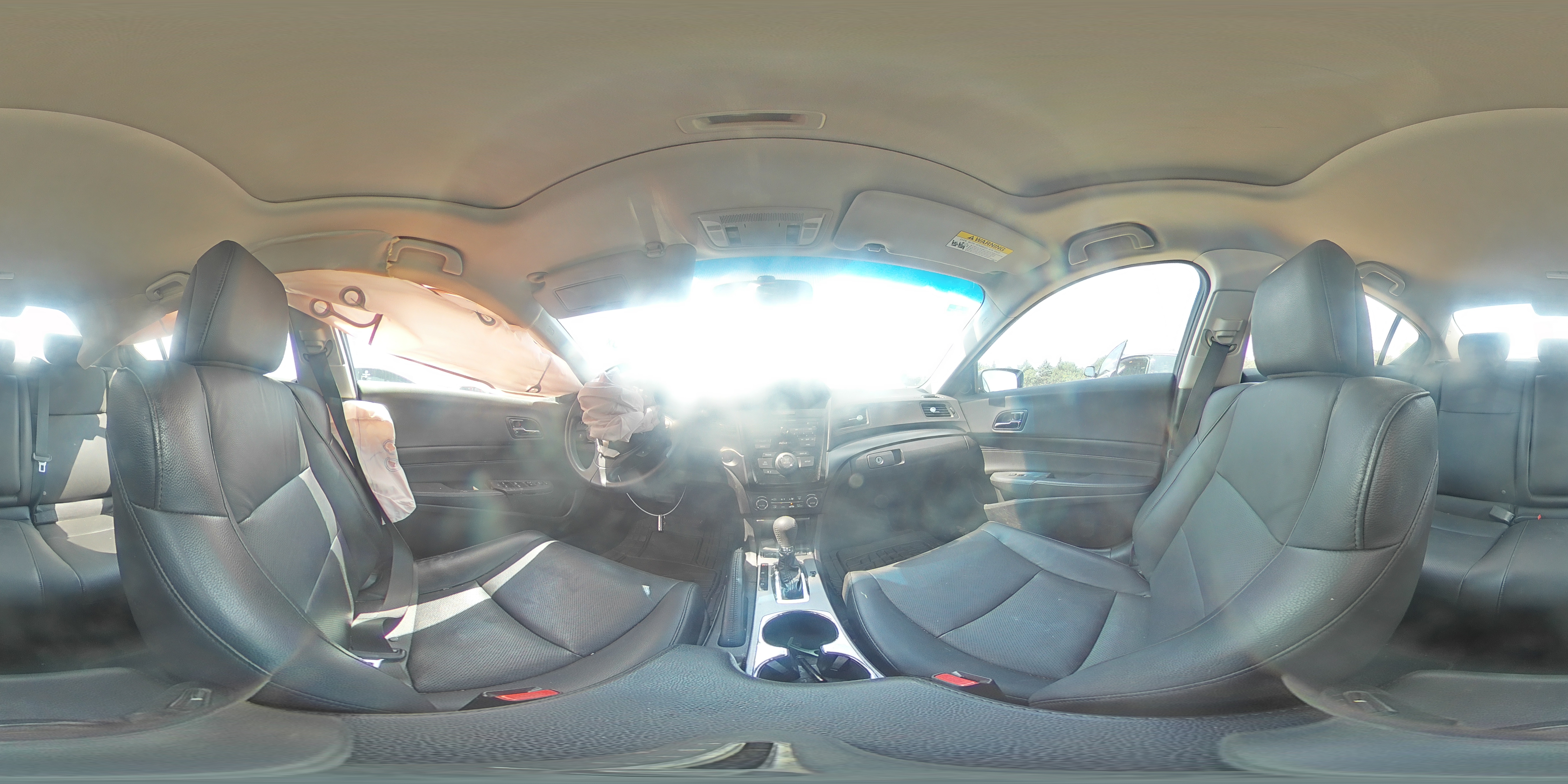 2014 Acura Ilx 20 VIN: 19VDE1F39EE008759 Lot: 67740875