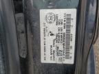 2012 HONDA ODYSSEY TOURING   for sale at Copart ON - TORONTO