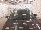 2014 BMW X1 SDRIVE1 for sale at Copart SANDWICH