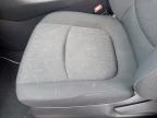 2021 TOYOTA RAV4 DESIGN HEV 4X2 CVT  for sale at Copart ROCHFORD