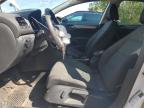 2010 VOLKSWAGEN GOLF    for sale at Copart ON - COOKSTOWN