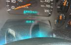 2003 CHEVROLET TRAILBLAZER EXT   for sale at Copart FL - ORLANDO NORTH