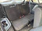 2014 MITSUBISHI OUTLANDER SE   for sale at Copart MA - NORTH BOSTON