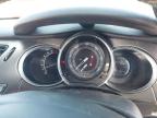 2017 DS DS3 CHIC PURETECH  for sale at Copart ROCHFORD