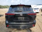2023 TOYOTA HIGHLANDER L   for sale at Copart ON - COOKSTOWN
