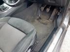 2007 BMW 320D M SPO for sale at Copart SANDTOFT