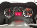 2013 ALFA ROMEO MITO SPRIN for sale at Copart NEWBURY