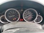 2007 MAZDA 6 TS2 for sale at Copart SANDTOFT