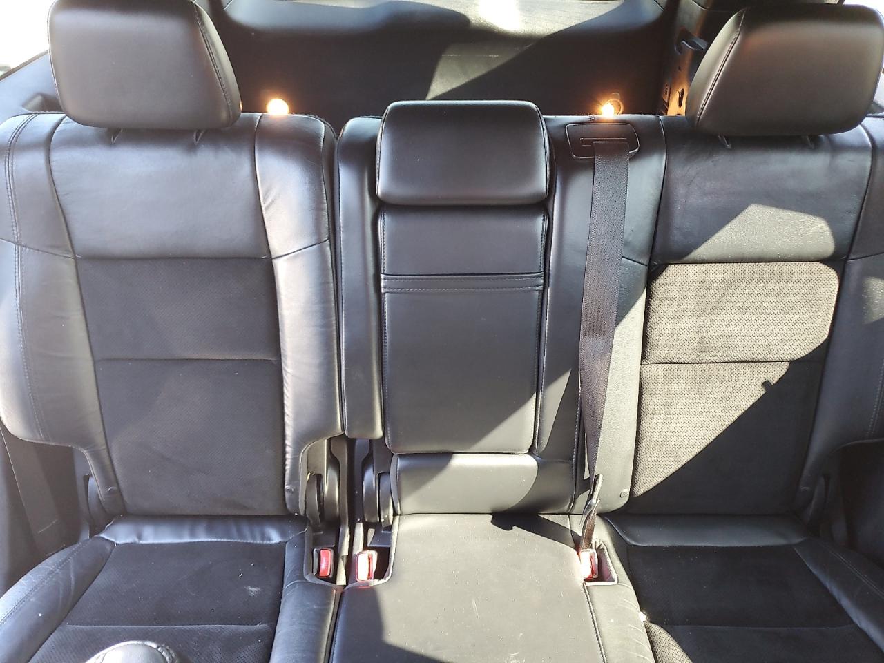 2014 Jeep Grand Cherokee Laredo VIN: 1C4RJFAGXEC498314 Lot: 70307715